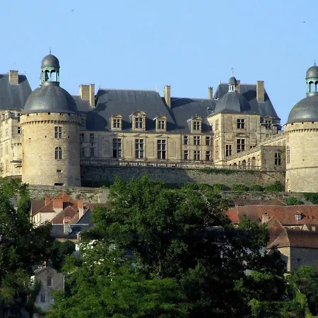 Peaceful In Prázdninový dům *