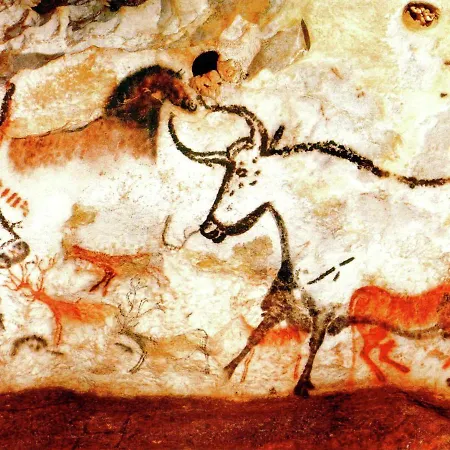 Peaceful In * Savignac-Lédrier