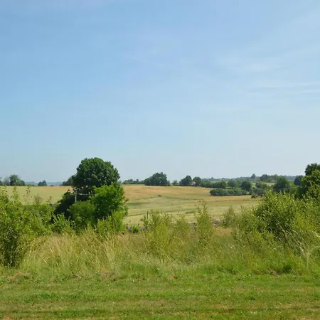 Peaceful In For 2 * Savignac-Lédrier