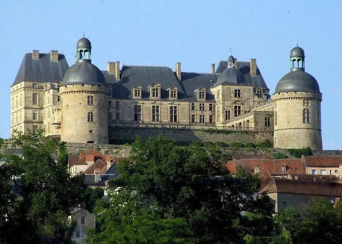 Peaceful In Σπίτι διακοπών *