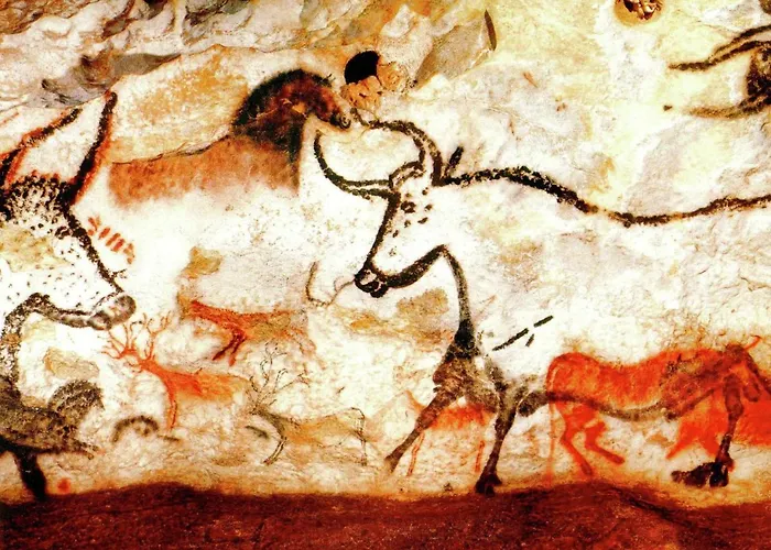 Peaceful In * Savignac-Lédrier