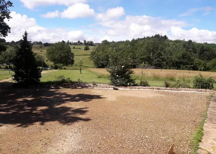 Σπίτι διακοπών Peaceful In